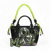 Mark & Lona Cart Bag MLS 6A SB22 BLACK (Unisex) 157301526 [P]