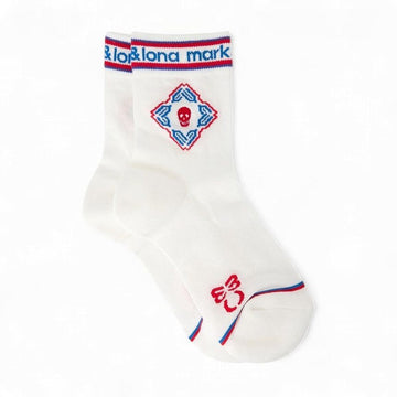 Mark & Lona Women's Socks MLF 6A FS34 157301663