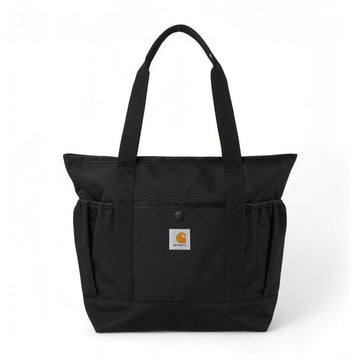 Carhartt Whip Clapton Tote Bag I036885 89XX (Unisex) 157301838 [P]