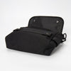 CARHARTT Schultertasche I036881 89XX (Unisex) 157301843 [P]
