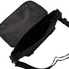 CARHARTT Schultertasche I036881 89XX (Unisex) 157301843 [P]