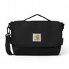 CARHARTT Schultertasche I036881 89XX (Unisex) 157301843 [P]