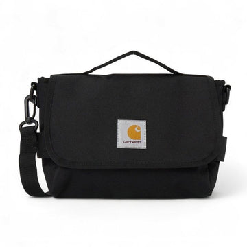 CARHARTT Schultertasche I036881 89XX (Unisex) 157301843 [P]