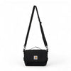 CARHARTT Schultertasche I036881 89XX (Unisex) 157301843 [P]