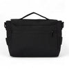 CARHARTT Schultertasche I036881 89XX (Unisex) 157301843 [P]