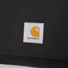 CARHARTT Schultertasche I036881 89XX (Unisex) 157301843 [P]