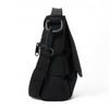 CARHARTT Schultertasche I036881 89XX (Unisex) 157301843 [P]