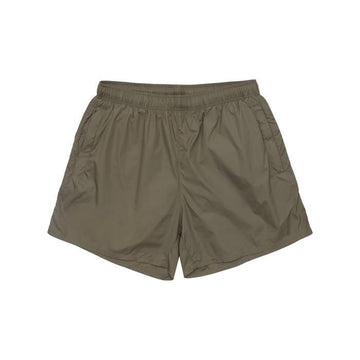 Our Legacy Drape Tech Shorts M2234DK 52870453