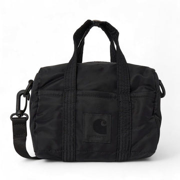 CARHARTT Crossbody-Tasche I036844 89XX 157301846 [P]