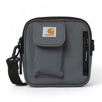 CARHARTT イーセンシャルズ レディース クロスバッグ I031470 3REXX 157301858