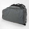 Carhartt Whip Kickflip Backpack I031468 3REXX (Unisex) 157301865 [P]