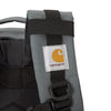 Carhartt Whip Kickflip Backpack I031468 3REXX (Unisex) 157301865 [P]