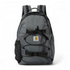 Carhartt Whip Kickflip Backpack I031468 3REXX (Unisex) 157301865 [P]
