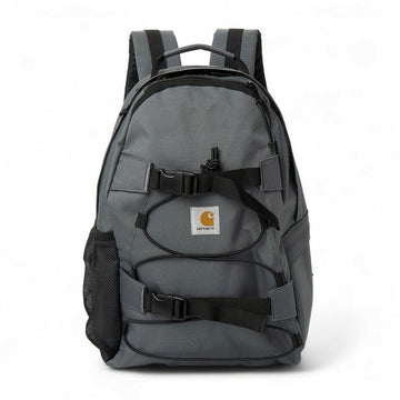 CARHARTT Kickflip Rucksack I031468 3REXX (Unisex) 157301865 [P]