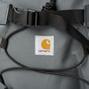 Carhartt Whip Kickflip Backpack I031468 3REXX (Unisex) 157301865 [P]