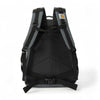 Carhartt Whip Kickflip Backpack I031468 3REXX (Unisex) 157301865 [P]