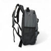 Carhartt Whip Kickflip Backpack I031468 3REXX (Unisex) 157301865 [P]