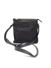 GUCCI Nylon Crossbody Bag (510339) 157301900 [P]