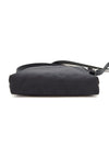 GUCCI Nylon Crossbody Bag (510339) 157301900 [P]