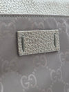 GUCCI Nylon Crossbody Bag (510339) 157301900 [P]