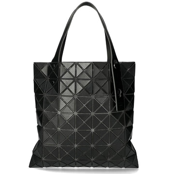 ISSEY MIYAKE Prisma Matte Tote Bag BB66 AG507 16 157301995
