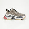 Gucci Triple S Hacker Project Sneakers 36 157119913 [P]
