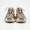 Gucci Triple S Hacker Project Sneakers 36 157119913 [P]