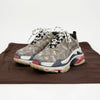 Gucci Triple S Hacker Project Sneakers 36 157119913 [P]