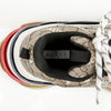 Gucci Triple S Hacker Project Sneakers 36 157119913 [P]