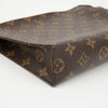 LOUIS VUITTON トイレット 26 モノグラム キャンバス クラッチ 157120478 [P]