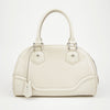 Louis Vuitton Epi Bowling Montaigne PM Tote Bag 4854308320 157120843 [P]