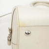 Louis Vuitton Epi Bowling Montaigne PM Tote Bag 4854308320 157120843 [P]