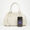 Louis Vuitton Epi Bowling Montaigne PM Tote Bag 4854308320 157120843 [P]