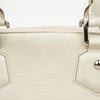 Louis Vuitton Epi Bowling Montaigne PM Tote Bag 4854308320 157120843 [P]