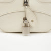 Louis Vuitton Epi Bowling Montaigne PM Tote Bag 4854308320 157120843 [P]