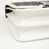 Burberry Monogram Shoulder Crossbody Bag 157120879 [P]