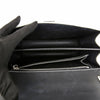 Burberry Monogram Shoulder Crossbody Bag 157120879 [P]