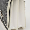 Burberry Monogram Shoulder Crossbody Bag 157120879 [P]