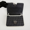 Burberry Monogram Shoulder Crossbody Bag 157120879 [P]