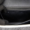 Burberry Monogram Shoulder Crossbody Bag 157120879 [P]