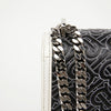 Burberry Monogram Shoulder Crossbody Bag 157120879 [P]