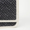 Burberry Monogram Shoulder Crossbody Bag 157120879 [P]