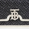 Burberry Monogram Shoulder Crossbody Bag 157120879 [P]