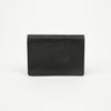 SAINT LAURENT モノグラム クロコダイル カードホルダー 529887 157146966 [P]