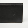 SAINT LAURENT モノグラム クロコダイル カードホルダー 529887 157146966 [P]