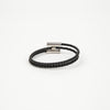 HERMES Tunis Tresor Armband H068406 157148280 [P]