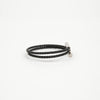 HERMES Tunis Tresor Armband H068406 157148280 [P]