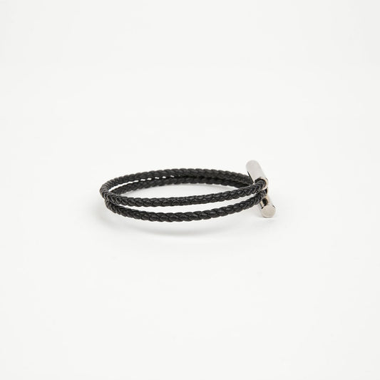 Hermes Tunis Tresor Bracelet H068406 157148280