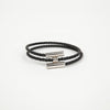 HERMES Tunis Tresor Armband H068406 157148280 [P]