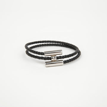 HERMES Tunis Tresor Armband H068406 157148280
